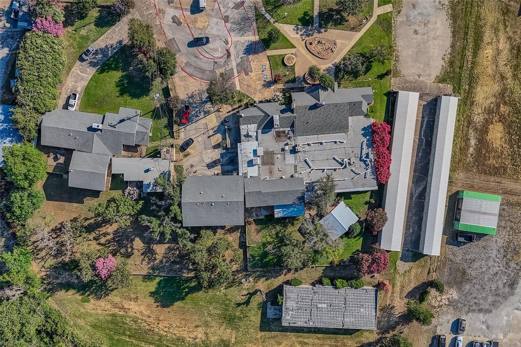 J Wilcox Srv #34 AB 1717 - Commercial Sale