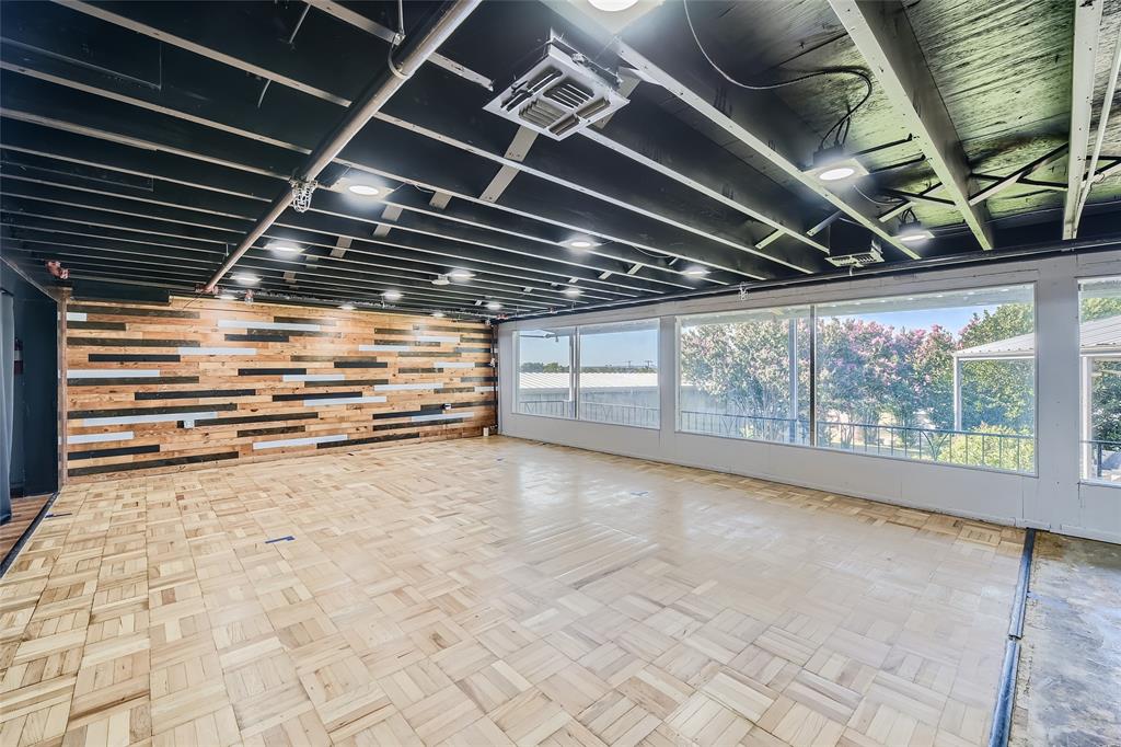 J Wilcox Srv #34 AB 1717 - Commercial Sale