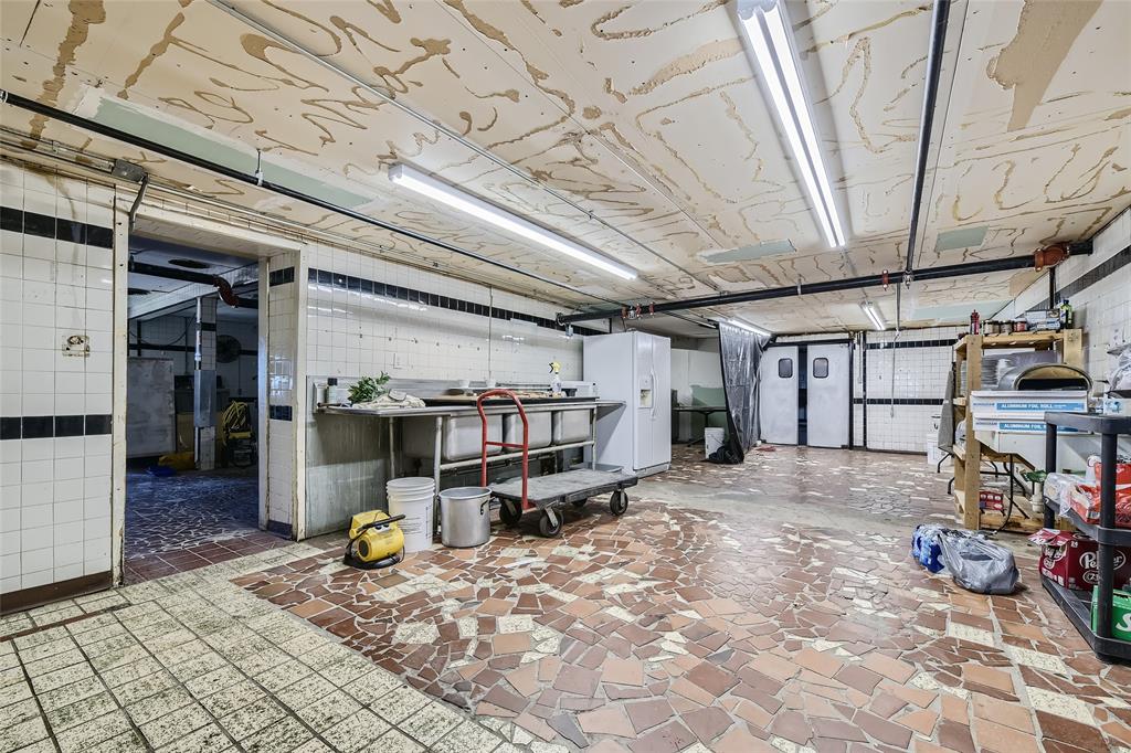 J Wilcox Srv #34 AB 1717 - Commercial Sale