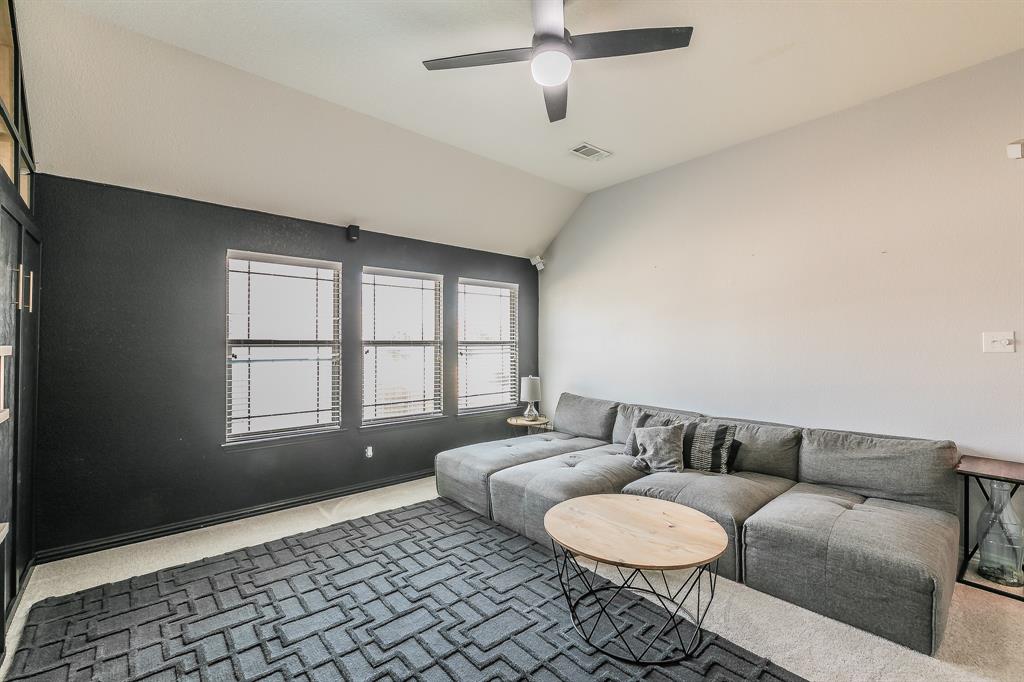 Ranch At Eagle Mountain Add - Residential