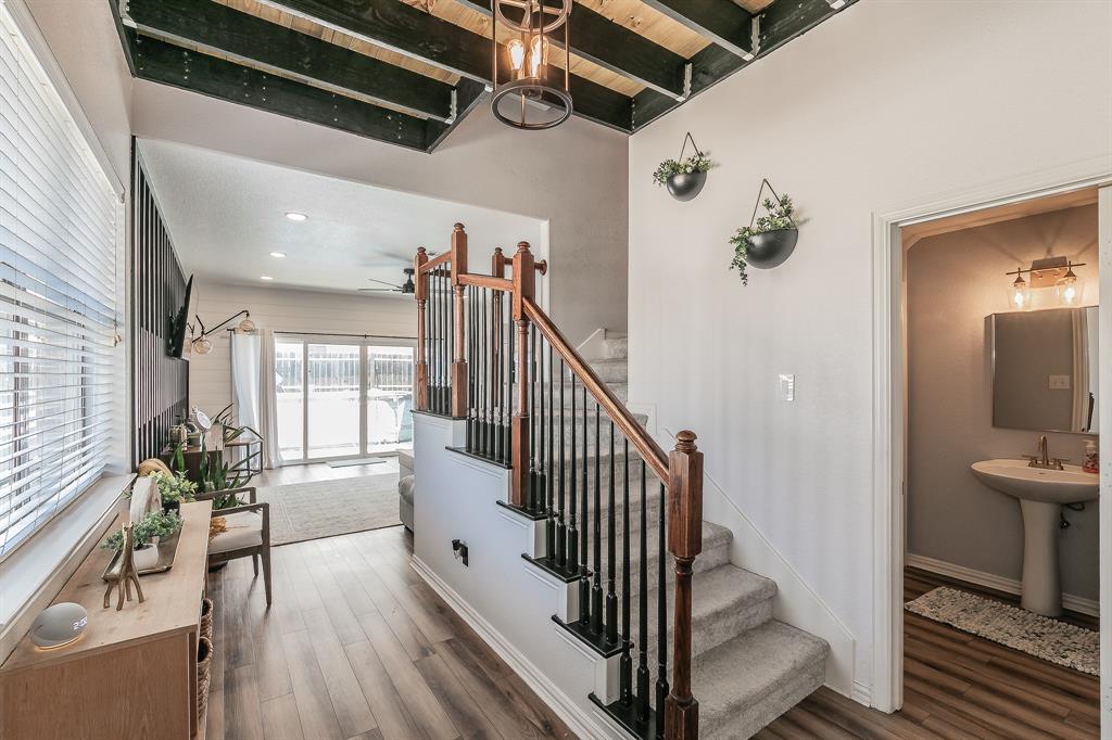 7316 Tin Star Drive