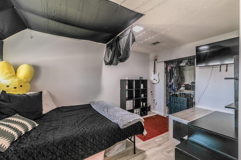 Ranch At Eagle Mountain Add - Residential