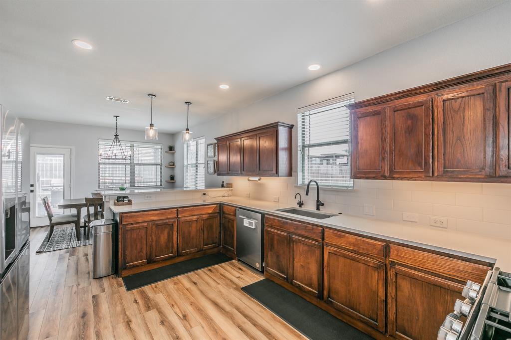 Ranch At Eagle Mountain Add - Residential