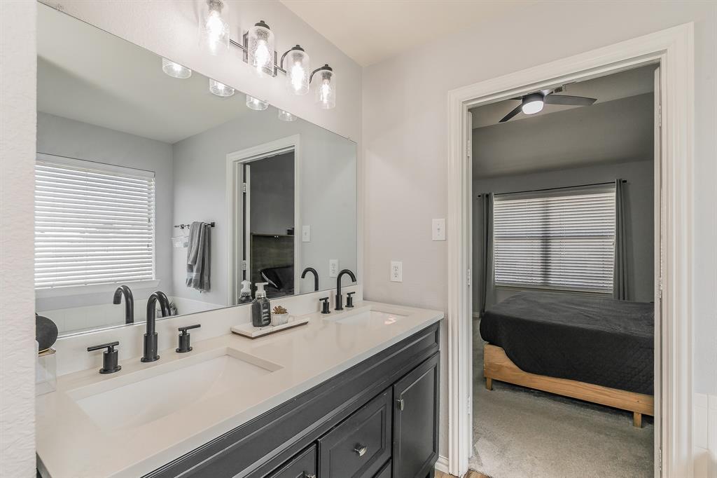 Ranch At Eagle Mountain Add - Residential