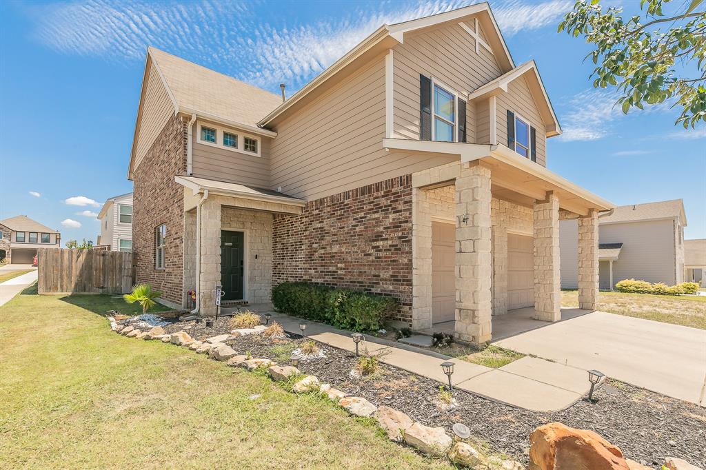 7316 Tin Star Drive
