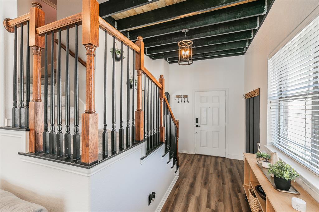 7316 Tin Star Drive