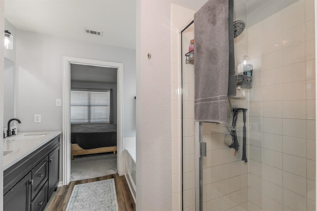 Ranch At Eagle Mountain Add - Residential