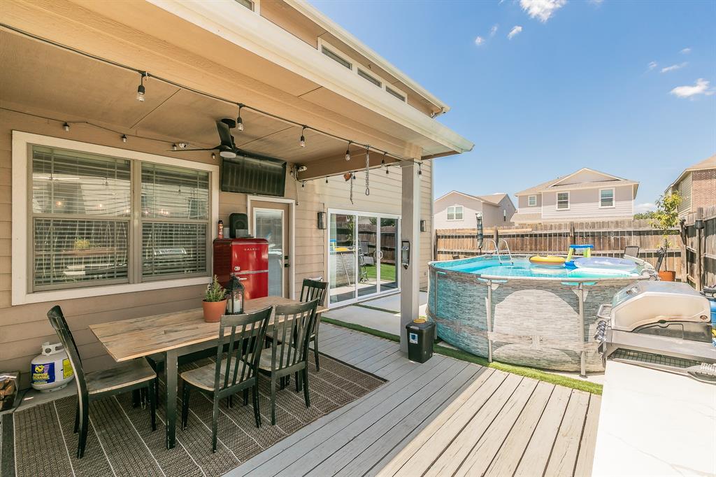 Ranch At Eagle Mountain Add - Residential