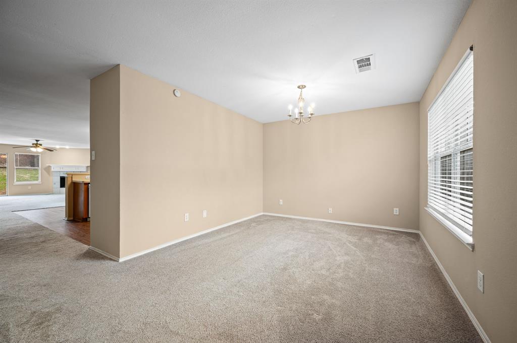 3884 Pinebluff Lane