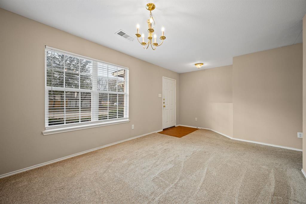 3884 Pinebluff Lane