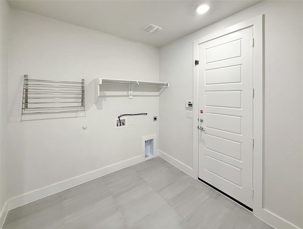 Wilmeth Ridge North-Phase 1 - Residential Lease