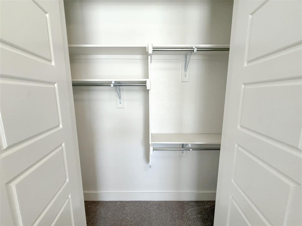 Wilmeth Ridge North-Phase 1 - Residential Lease