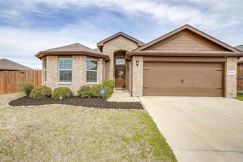 6300 Porthole Lane Fort Worth TX 76179