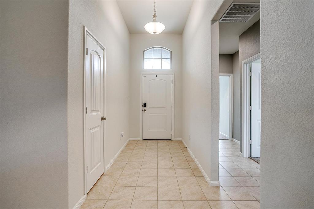 6300 Porthole Lane