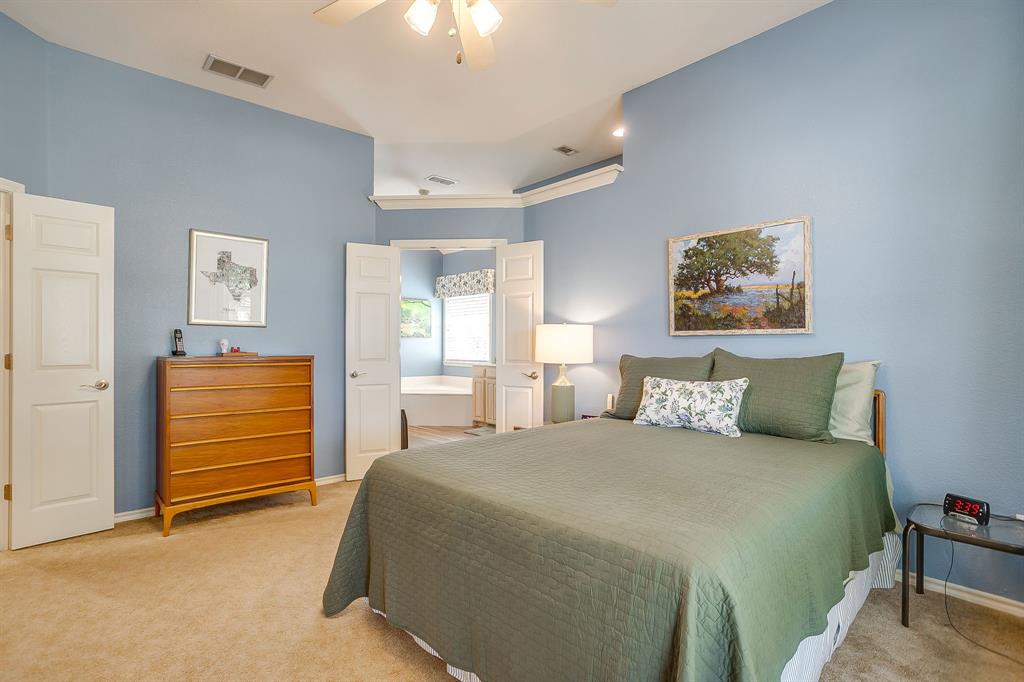 Quail Ridge Estates Add - Residential