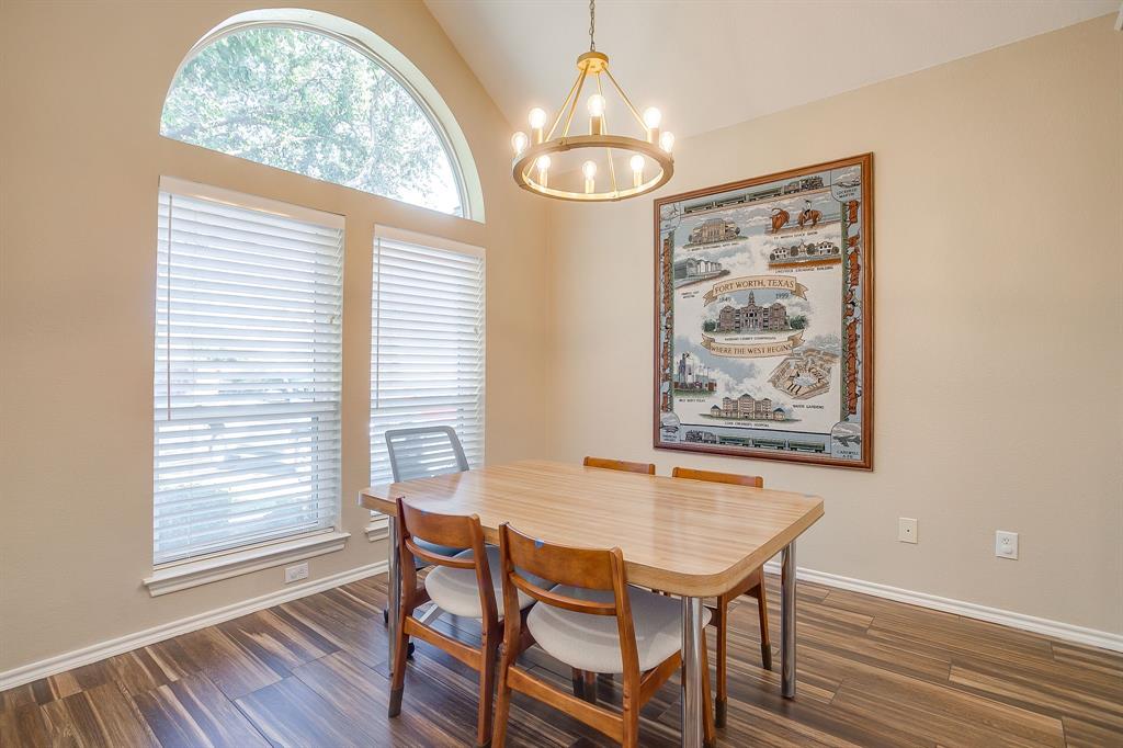 Quail Ridge Estates Add - Residential