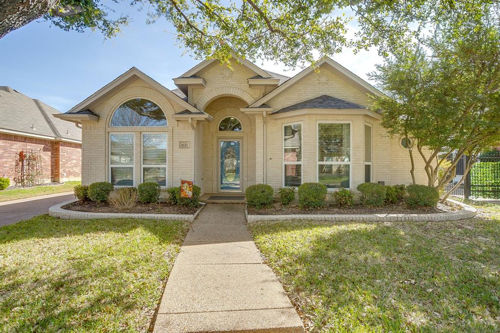 6155 White Tail Trail