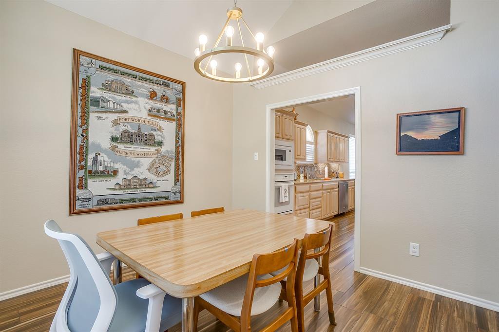 Quail Ridge Estates Add - Residential