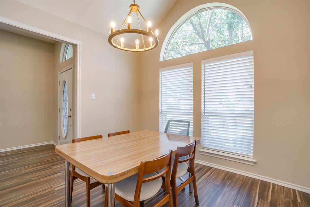 Quail Ridge Estates Add - Residential