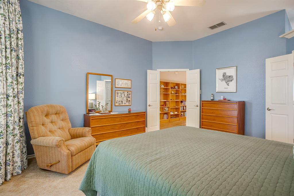 Quail Ridge Estates Add - Residential