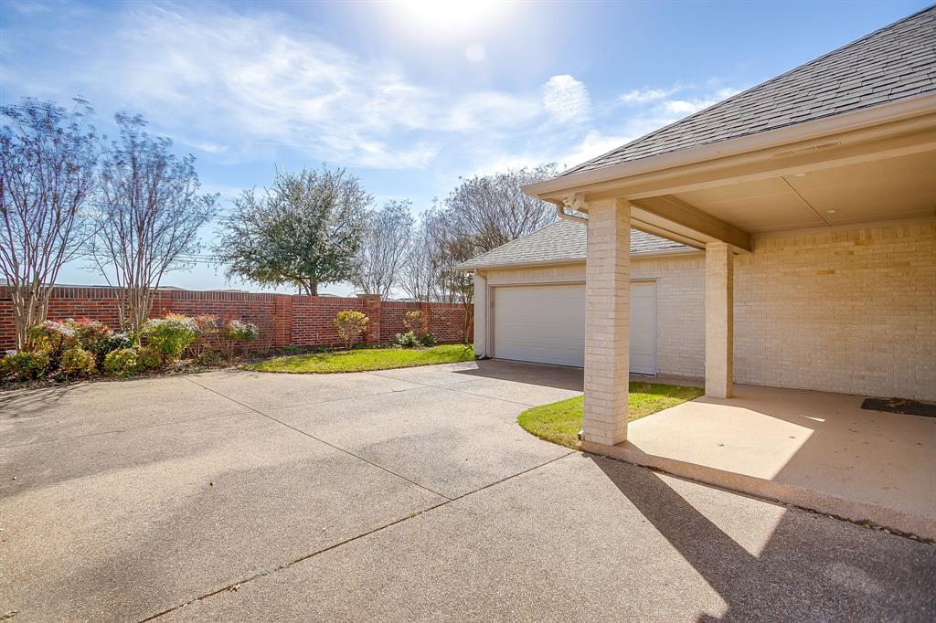 Quail Ridge Estates Add - Residential