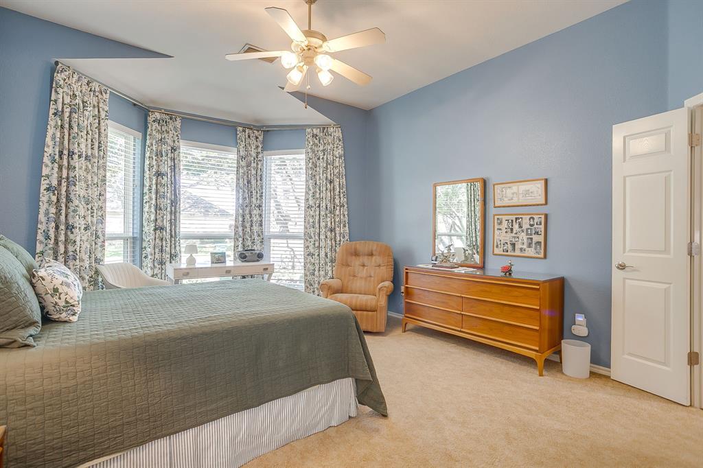 Quail Ridge Estates Add - Residential