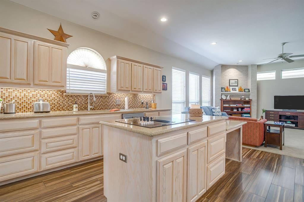 Quail Ridge Estates Add - Residential