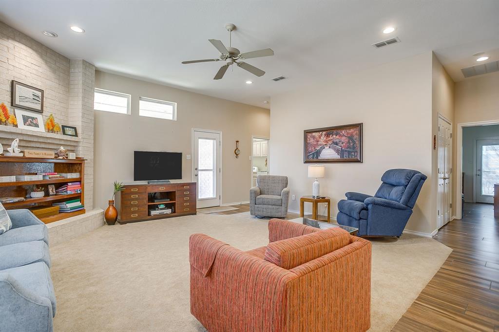 Quail Ridge Estates Add - Residential