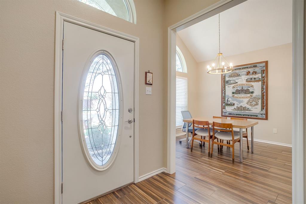 Quail Ridge Estates Add - Residential