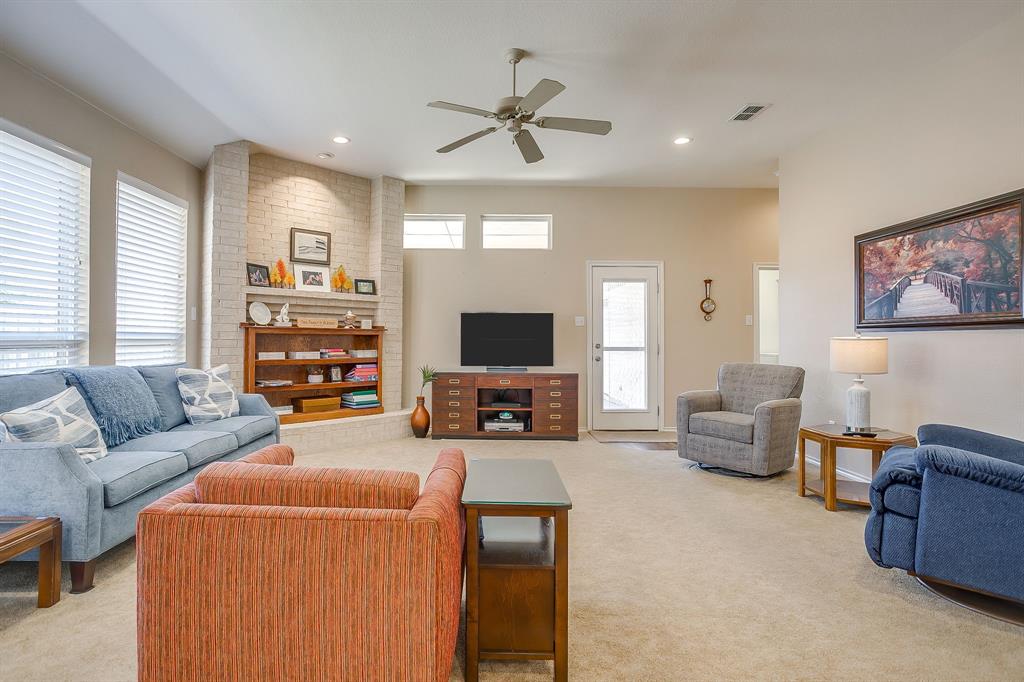 Quail Ridge Estates Add - Residential