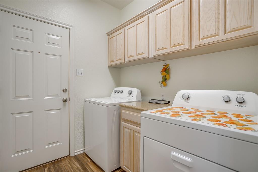 Quail Ridge Estates Add - Residential