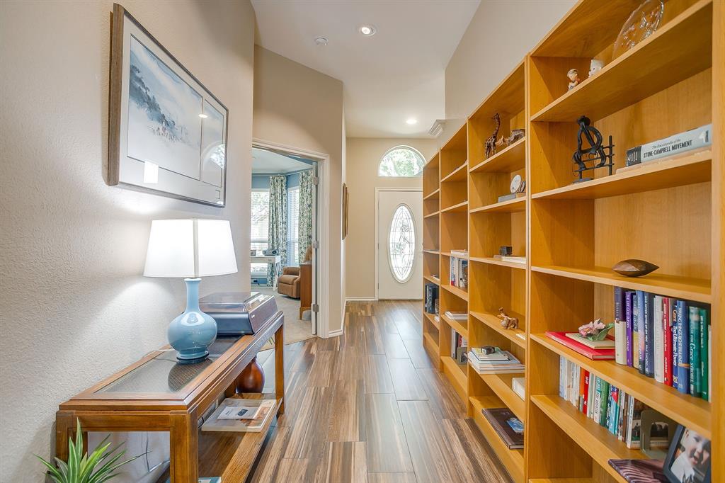 Quail Ridge Estates Add - Residential