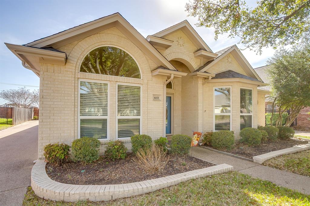 Quail Ridge Estates Add - Residential