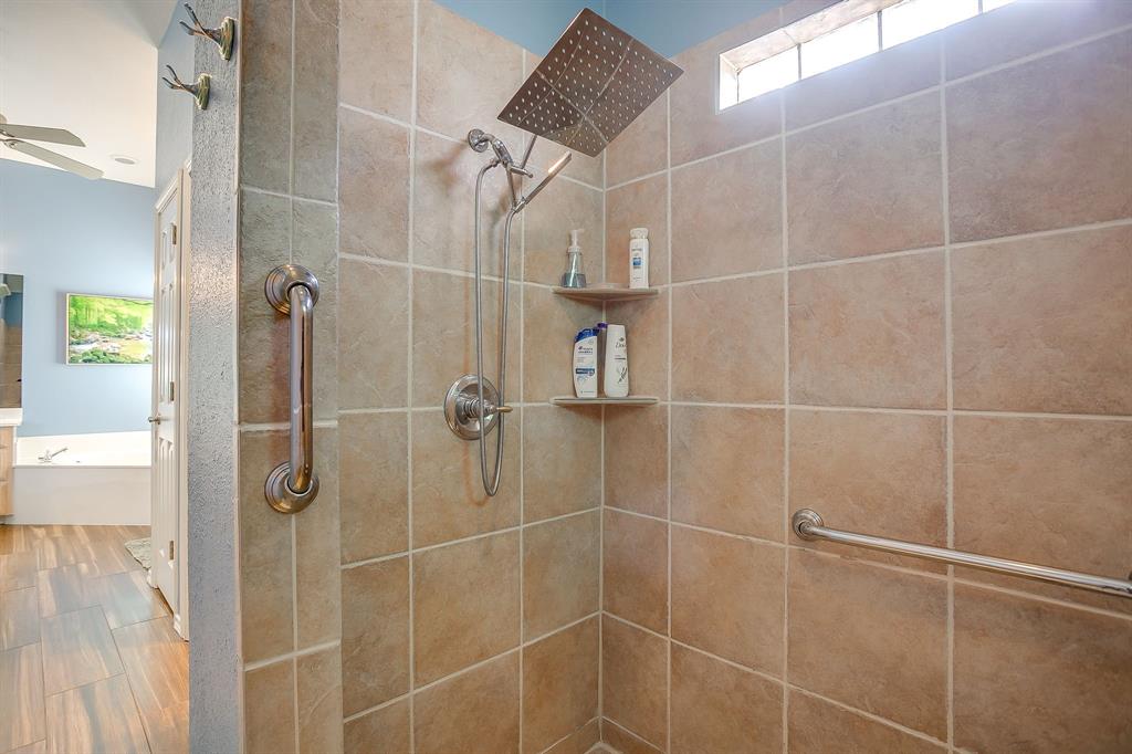 Quail Ridge Estates Add - Residential