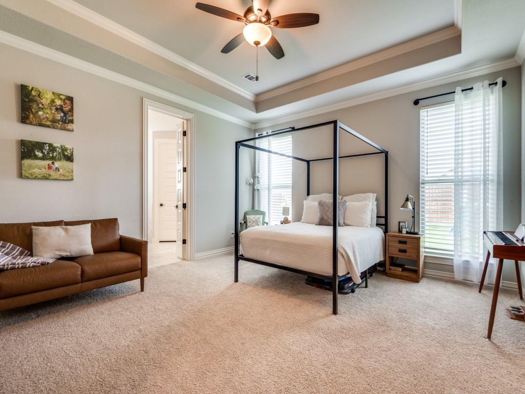 Bryson Manor Ph 3 - Residential