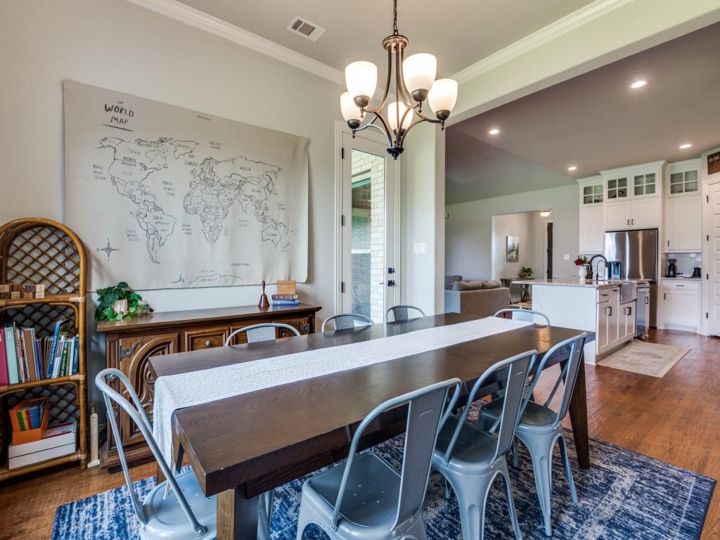 Bryson Manor Ph 3 - Residential