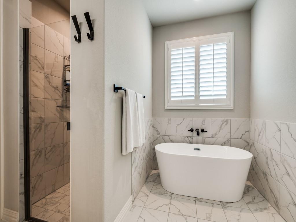 Bryson Manor Ph 3 - Residential