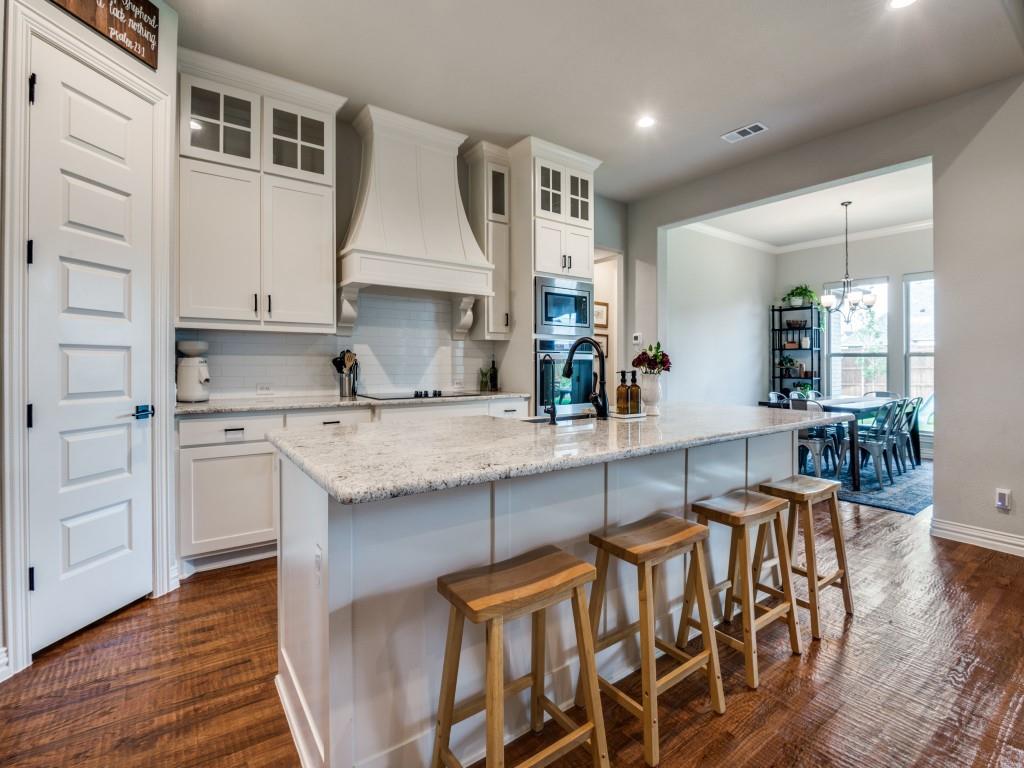 Bryson Manor Ph 3 - Residential