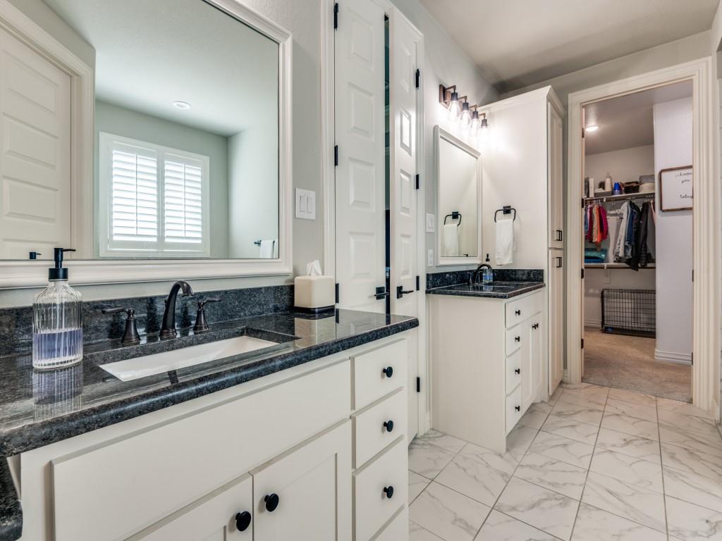 Bryson Manor Ph 3 - Residential