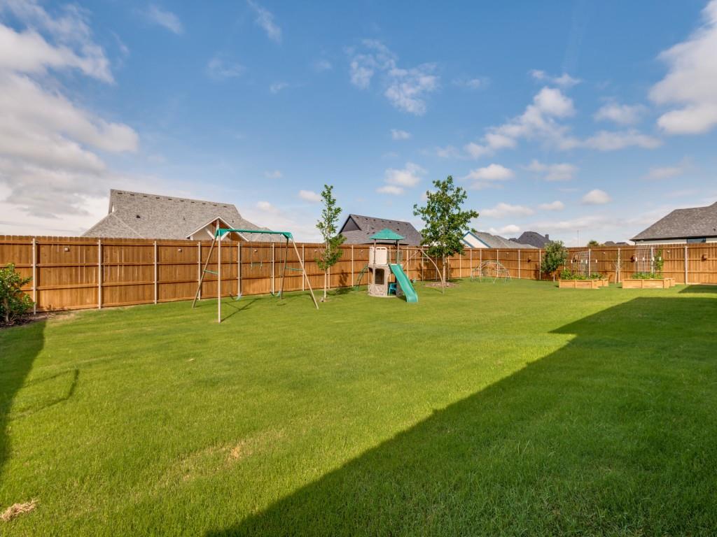 Bryson Manor Ph 3 - Residential