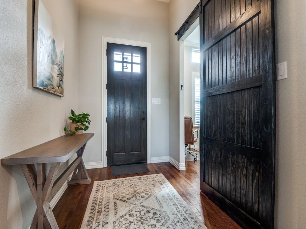 7430 Desert Willow Lane