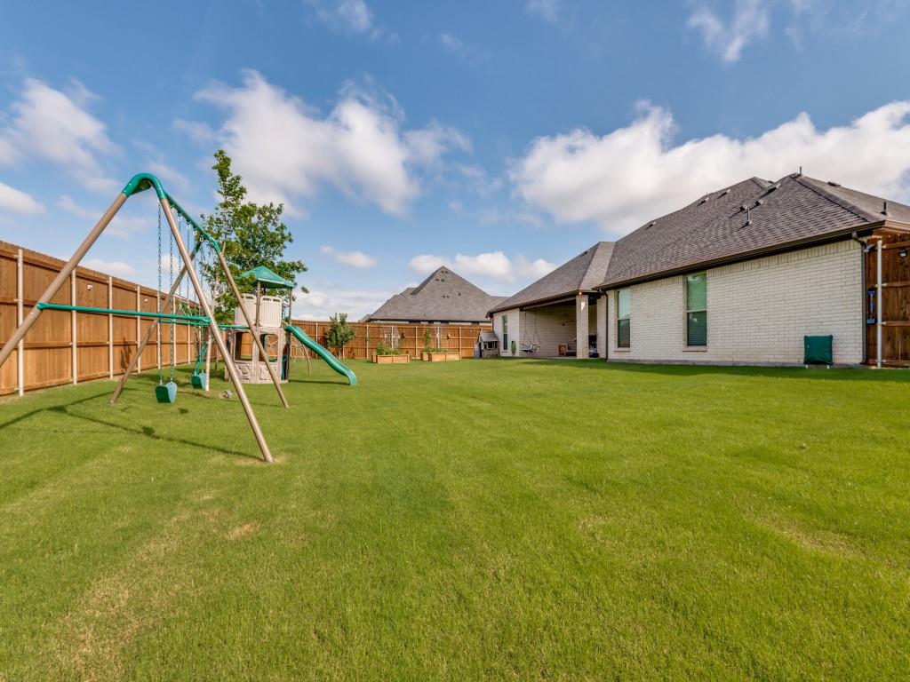 Bryson Manor Ph 3 - Residential