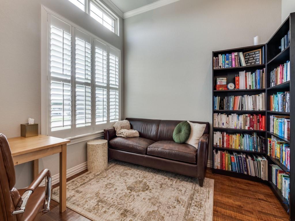 Bryson Manor Ph 3 - Residential