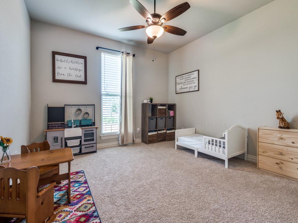 Bryson Manor Ph 3 - Residential