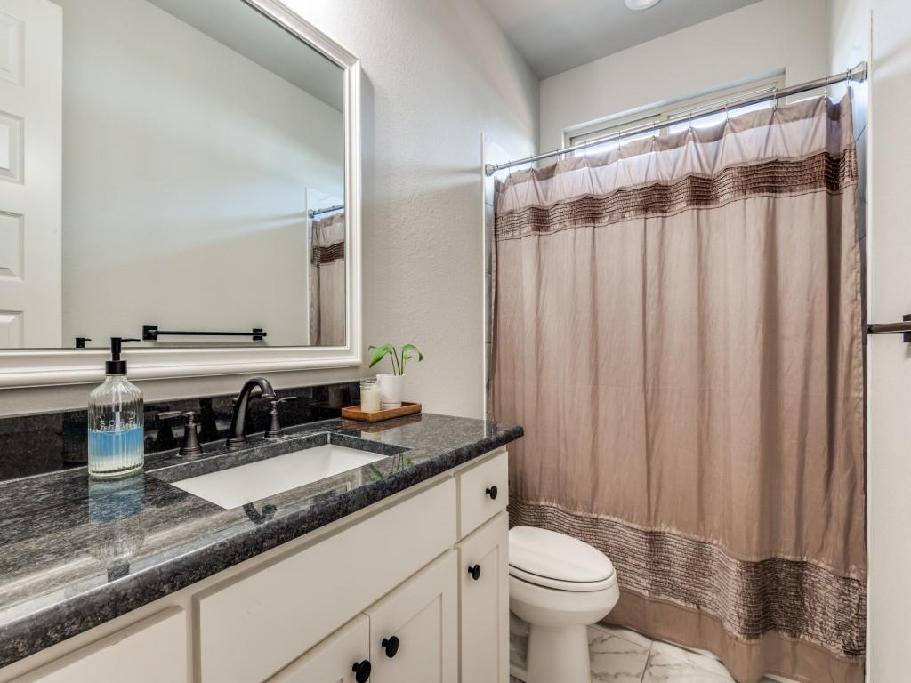 Bryson Manor Ph 3 - Residential