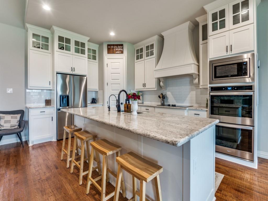 Bryson Manor Ph 3 - Residential