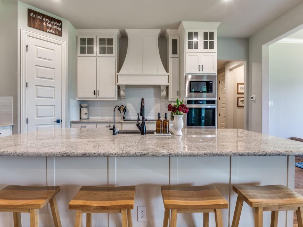 Bryson Manor Ph 3 - Residential