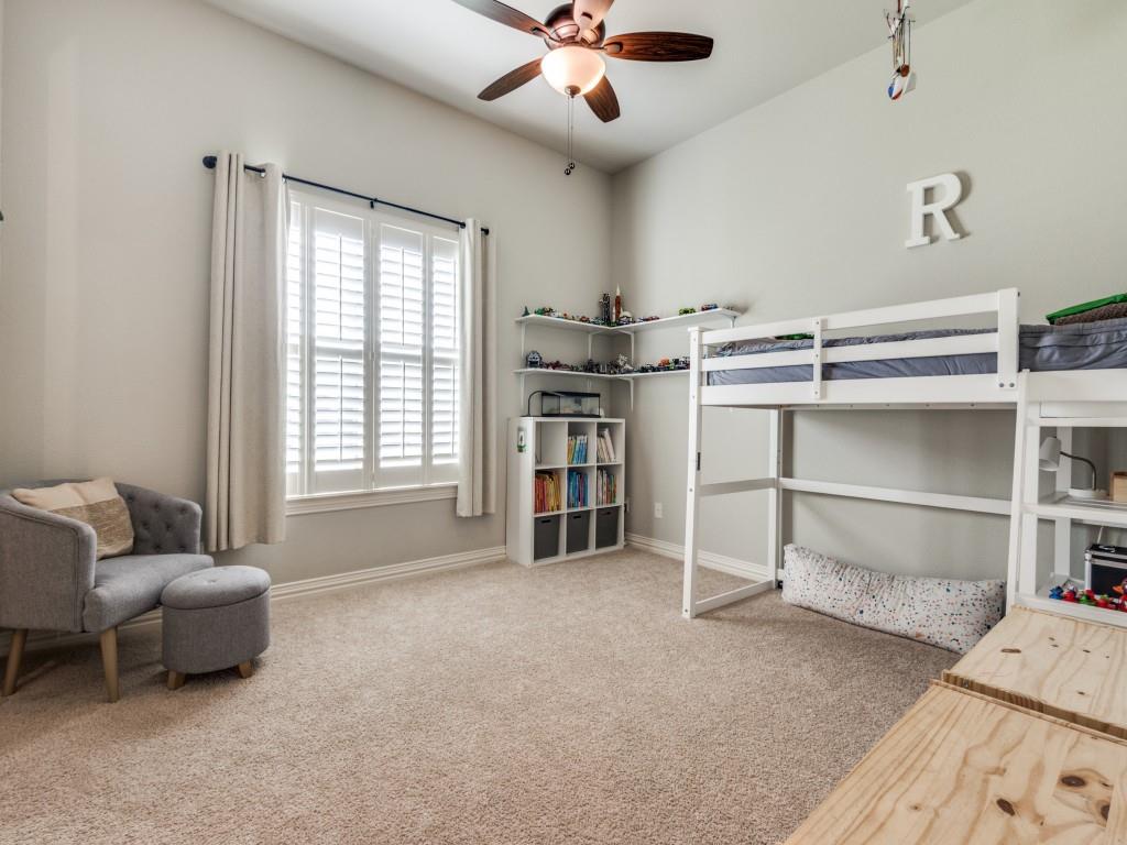 Bryson Manor Ph 3 - Residential