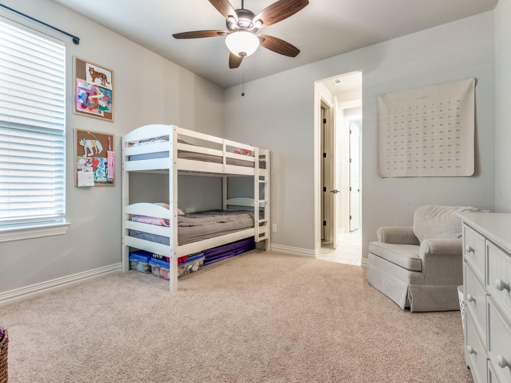 Bryson Manor Ph 3 - Residential