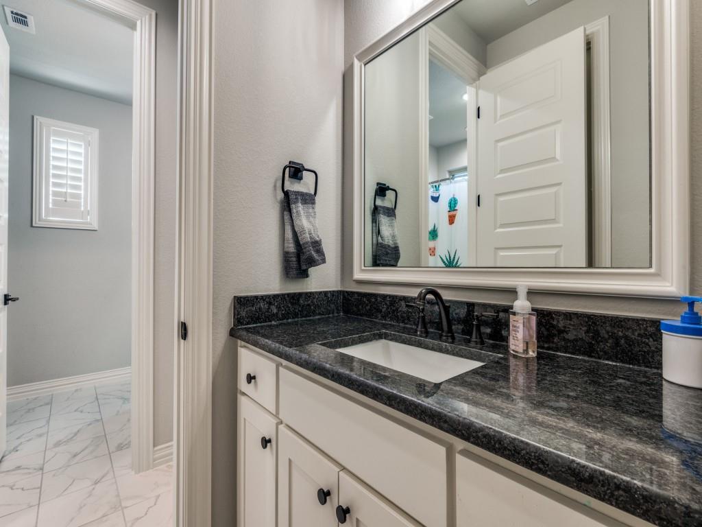 Bryson Manor Ph 3 - Residential